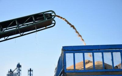 氣力輸送 氣力輸送